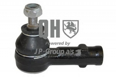 JP GROUP 4144600409 -  Наконечник поперечной рулевой тяги